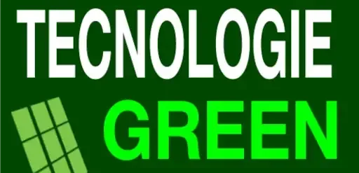 tecnologie-green.com